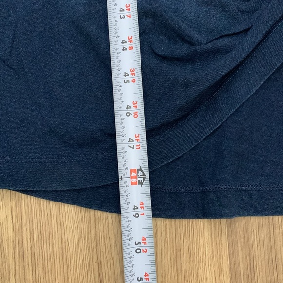 Gap Dress. Size XS - Picture 5 of 6